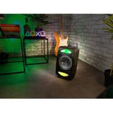 N-Gear De Flash 610 Bluetooth luidspreker