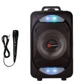 N-Gear De Flash 610 Bluetooth luidspreker