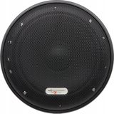 EXCALIBUR XC173 coaxiale luidspreker 400 Watt