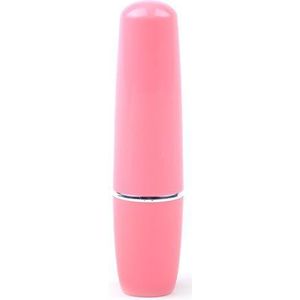 PleasureBox sex toy volwassenen krachtige mini vibrator vaginale lipstick vibe volwassen speelgoed
