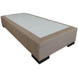 Boxspring deluxe Bonell