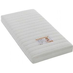 Babymatras Bambino Deluxe bonell