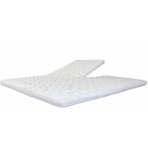 Orthopedisch