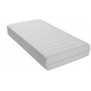 Baby matras pocketvering