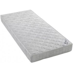 Matras Binnenvering Apollo