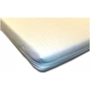 Babymatras Bebe 55X110