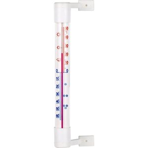 Raam thermometer 18/190mm