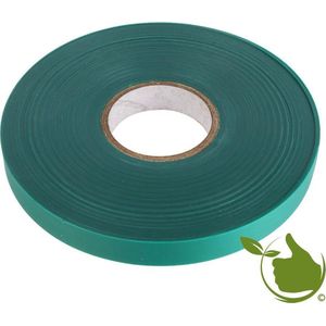 Universele tuinbouw tape