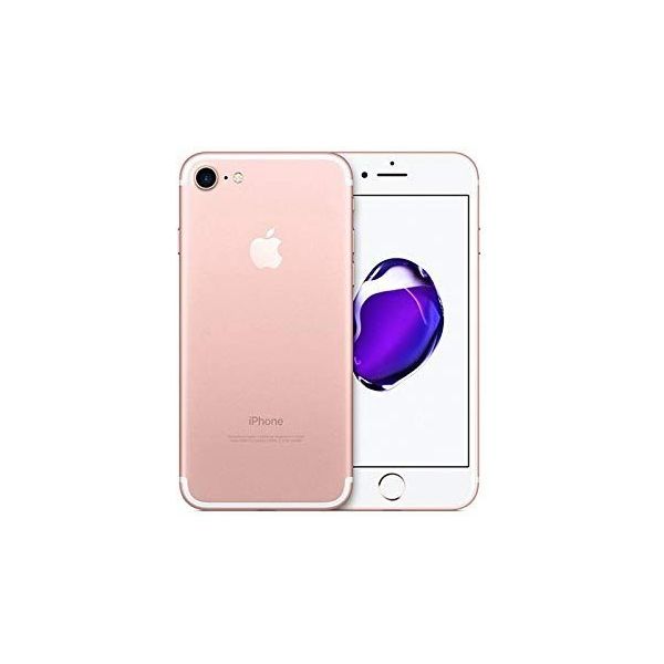 Iphone 7 buy online deals