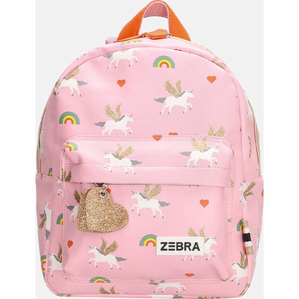 Unicorn Rugzak kopen Leukste Collectie eenhoorn rugtassen op beslist