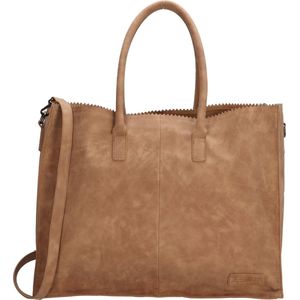 Zebra Trends - lisa xl shopper