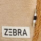 Zebra Trends - rugzak