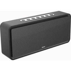 DOSS Soundbox XL - Bluetooth Speaker - Zwart