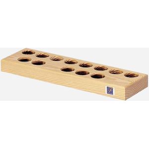Boomwhackers BW-WS Houten statief