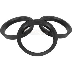 Set Centreerringen 56.1 mm ->64.0 mm