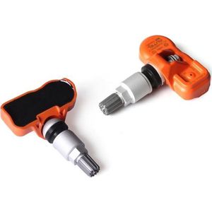 TPMS sensor ventiel Ford Transit Connect Type:  Bouwjaar: 01/2013-12/2018 N/A
