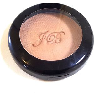 10 x Empty Makeup Palettes - Go Pod 59mm - DIY Pressed foundation, Mineral Blush or Bronzer