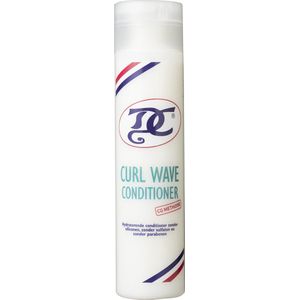 DC Curl Conditioner 250 ml CG Methode