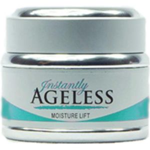 Moisture Lift - 50 ml - Instantly Ageless