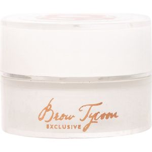 Browtycoon Exclusive Henna Golden brown