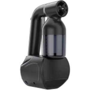 Tan Handy Spray Tan Machine