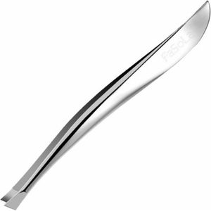 Pincet -RVS - Epileer Hoog Kwaliteit