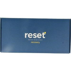 Reset Recovery  120 Capsules