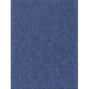 Watermat-Aquamat op rol Marmer blauw 65cmx15m