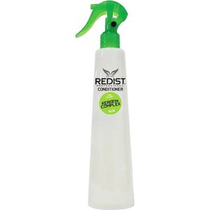 Redist Keratine Twee Fasen Haar Conditioner – 400 ml -Keratine Haarverzorging