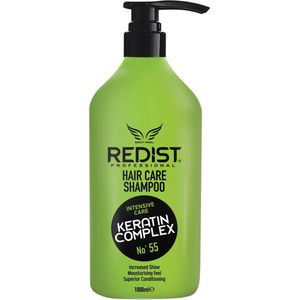 Redist Keratin Complex Shampoo – 1000 ml
