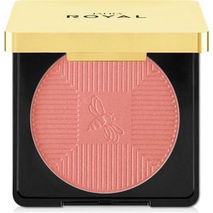 Jafra - Royal - Luxury - Blush - Cherry - Rose
