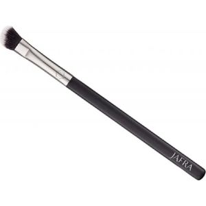 Jafra - Pro - Angled - Eyeshadow - Brush