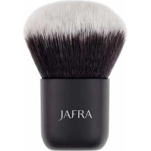 Jafra - Pro - Kabuki - Brush