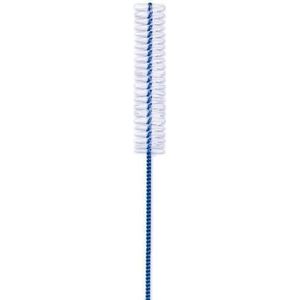 Lactona - Ragers - Blauw - M 5mm - 5 stuks