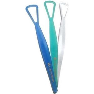 Lactona Tongreiniger - 1st