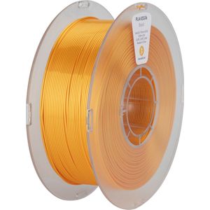 Kexcelled PLA Goud Zijde - 1.75mm - 1kg - 3D Printer Filament