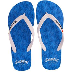 BeachyFeet slippers - Banus (maat 41/42)