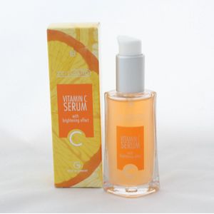 LR ZEITGARD Vitamine C Serum