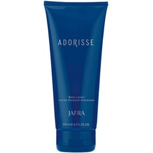 Jafra - Adorisse - Classic - Bodylotion