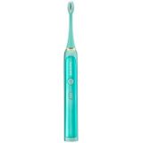 SMOOVV Sense elektrische tandenborstel midnight blue - 1st