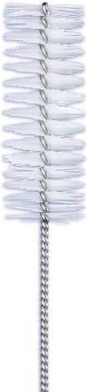 Lactona - Easydent - Ragers - Diverse Maten - Kunststof Coating