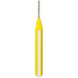 Lactona Ragers Easygrip gripzak XXS 2,5mm geel - 5st