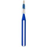 Lactona Ragers Easygrip gripzak type B 3-7mm blauw - 5st
