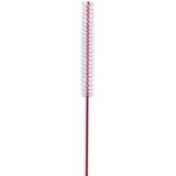 Lactona - Ragers Gripzak - Rood - 3,1mm - 5 Stuks