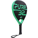 Padel Racket Junior - Pure32 J10 - Padel - Padel tennis - Padelrackets