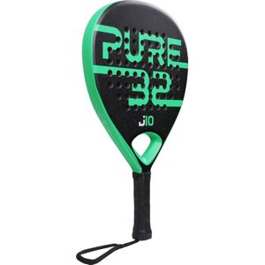 Pure32 Padel, Junior Padel racket, J10 Padelracket