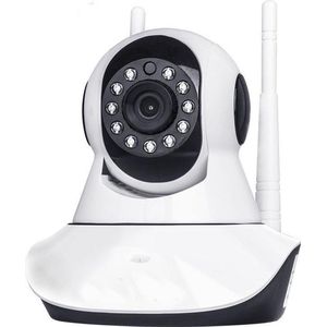 Camera met app (huis camera/ babyfoon)