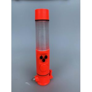 Escape Hammer plus DUO PACK