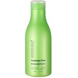 COCOCHOCO Sulphate-Free Shampoo 400 ml