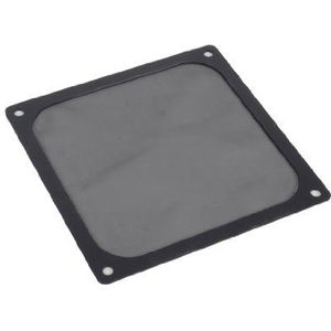 SilverStone SST-FF143B 14 cm SST-FF143B